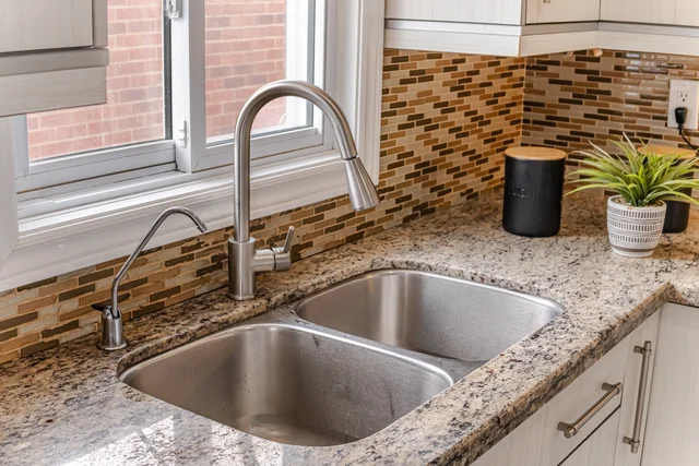 30 Panda Lane, Brampton - photo 16