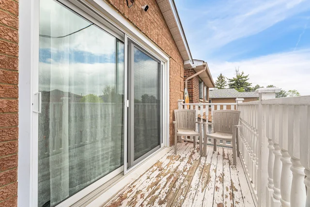 30 Panda Lane, Brampton - photo 18