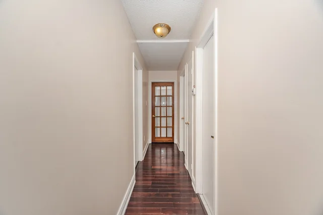 30 Panda Lane, Brampton - photo 21