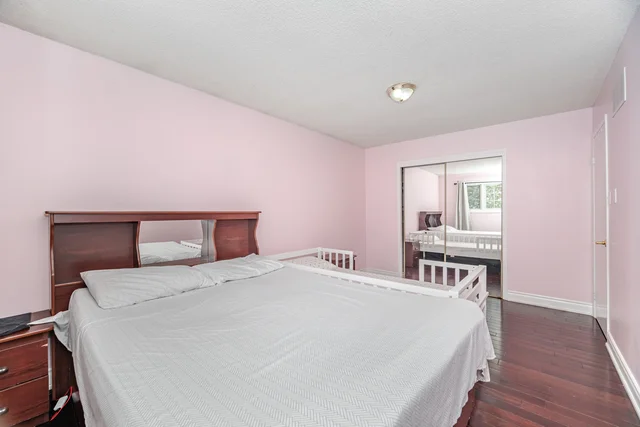 30 Panda Lane, Brampton - photo 24