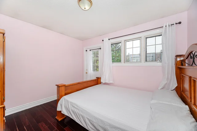 30 Panda Lane, Brampton - photo 25