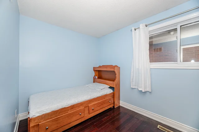 30 Panda Lane, Brampton - photo 27