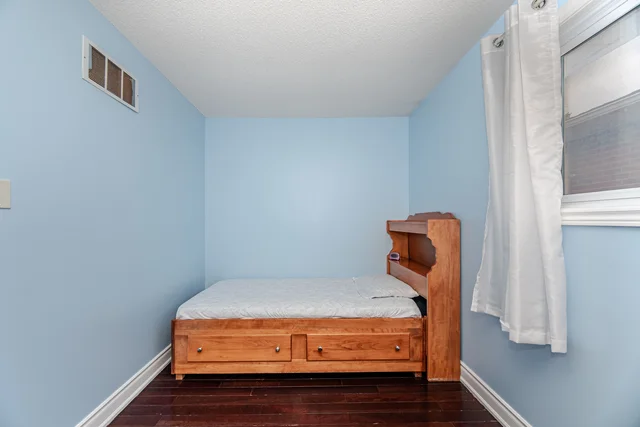 30 Panda Lane, Brampton - photo 28