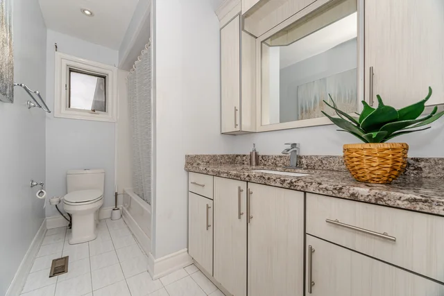 30 Panda Lane, Brampton - photo 29