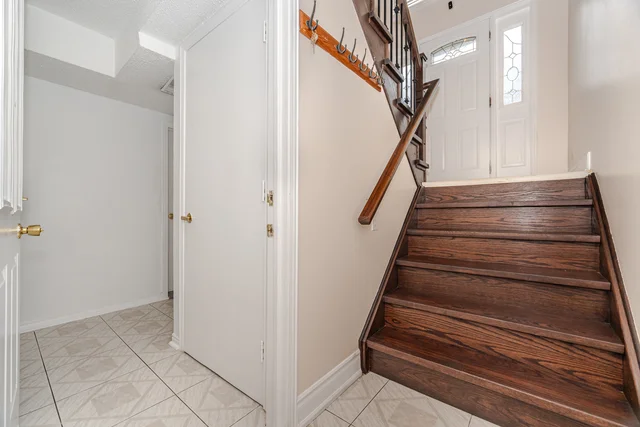 30 Panda Lane, Brampton - photo 30