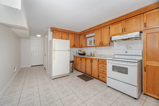 30 Panda Lane, Brampton - photo 31