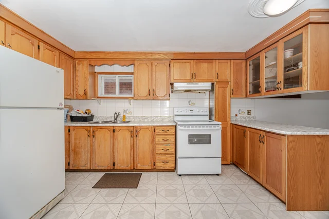 30 Panda Lane, Brampton - photo 32