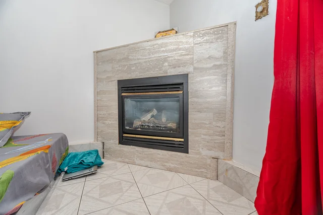 30 Panda Lane, Brampton - photo 35