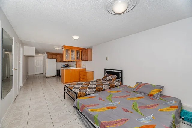 30 Panda Lane, Brampton - photo 36
