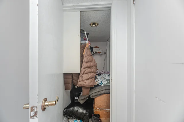 30 Panda Lane, Brampton - photo 39