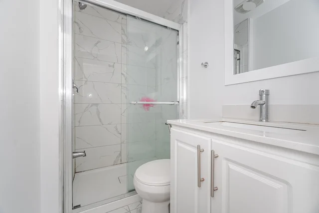 30 Panda Lane, Brampton - photo 40