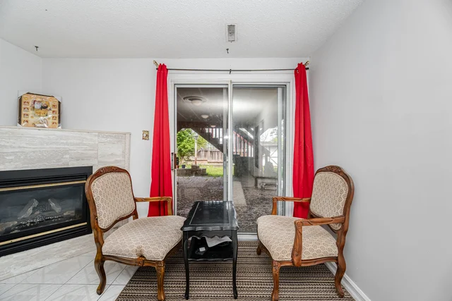 30 Panda Lane, Brampton - photo 41