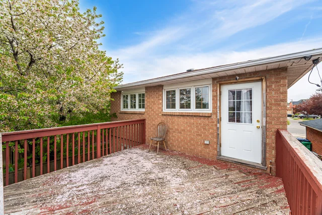 30 Panda Lane, Brampton - photo 42