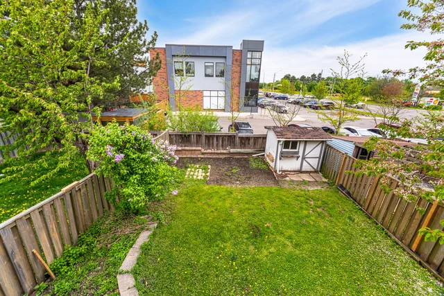 30 Panda Lane, Brampton - photo 44