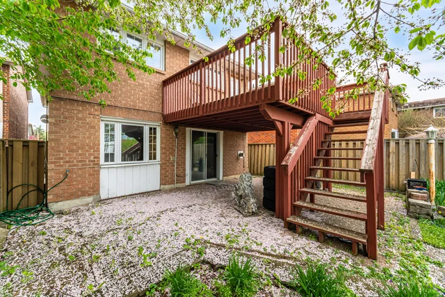 30 Panda Lane, Brampton - photo 45