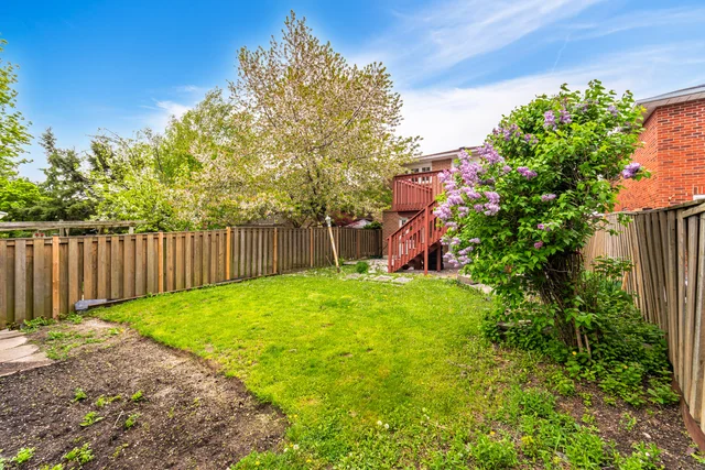 30 Panda Lane, Brampton - photo 49