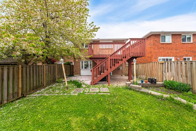 30 Panda Lane, Brampton - photo 50