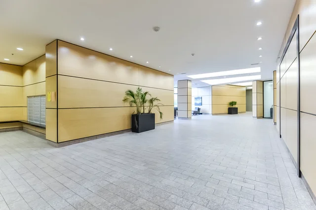 #2902-2900 Highway 7, Vaughan - photo 5