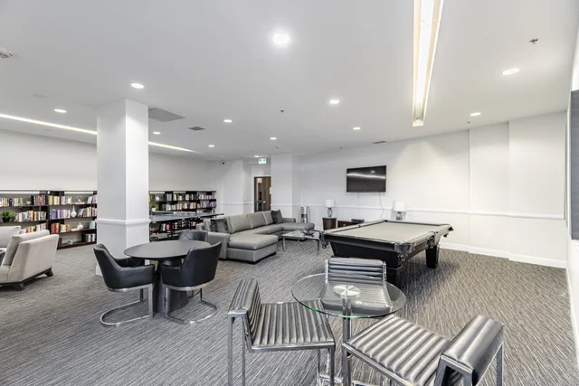 #2902-2900 Highway 7, Vaughan - photo 47