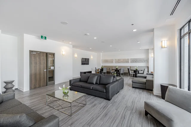 #2902-2900 Highway 7, Vaughan - photo 48