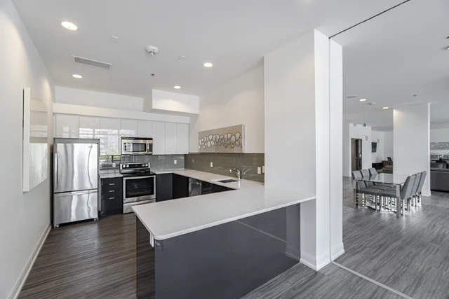 #2902-2900 Highway 7, Vaughan - photo 49