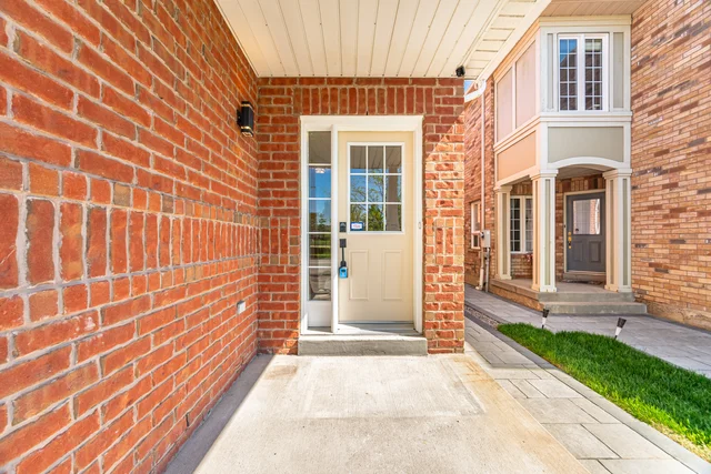 514 Huntington Ridge Drive, Mississauga - photo 10
