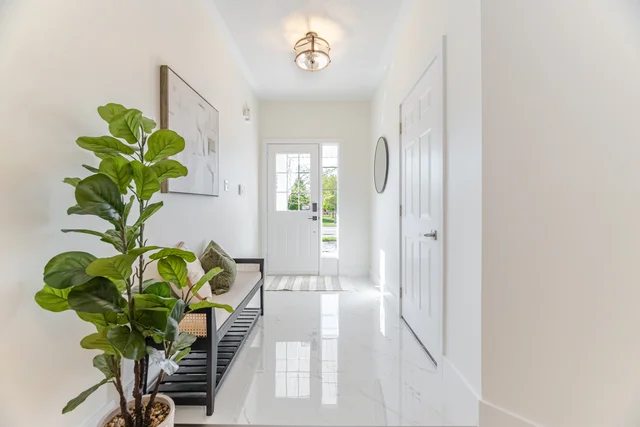 514 Huntington Ridge Drive, Mississauga - photo 11