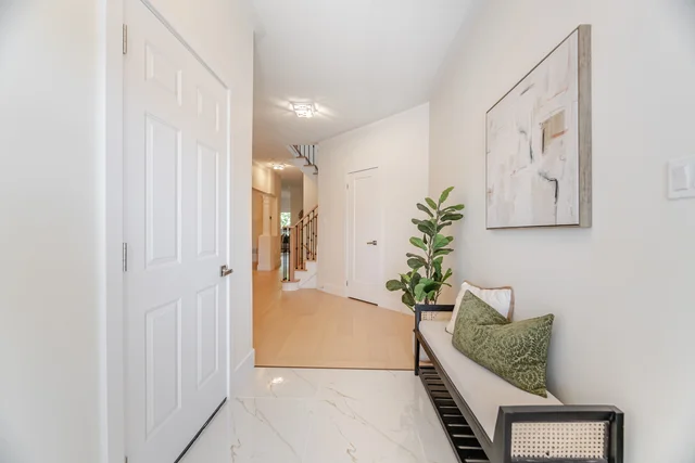 514 Huntington Ridge Drive, Mississauga - photo 12