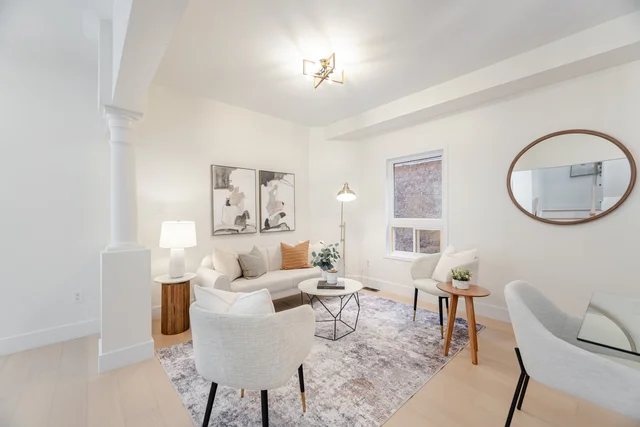 514 Huntington Ridge Drive, Mississauga - photo 14