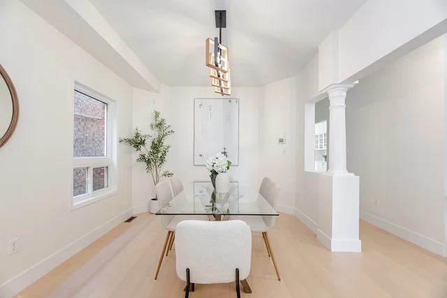 514 Huntington Ridge Drive, Mississauga - photo 16