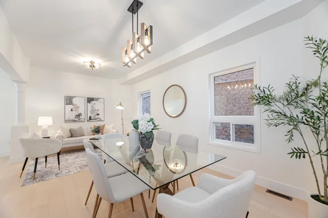 514 Huntington Ridge Drive, Mississauga - photo 17