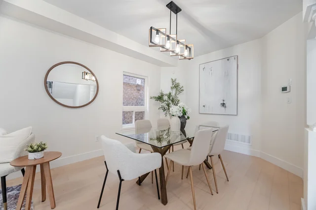 514 Huntington Ridge Drive, Mississauga - photo 18