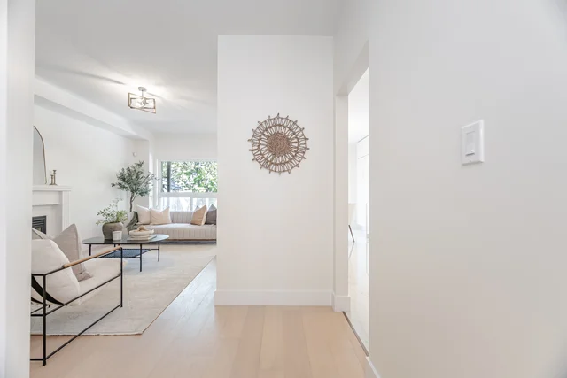 514 Huntington Ridge Drive, Mississauga - photo 19
