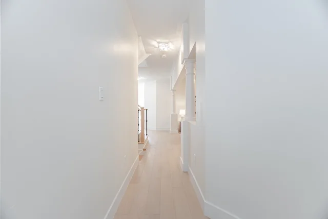 514 Huntington Ridge Drive, Mississauga - photo 20