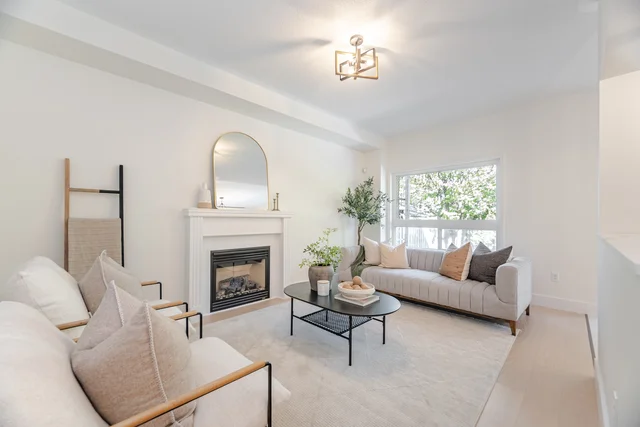 514 Huntington Ridge Drive, Mississauga - photo 21