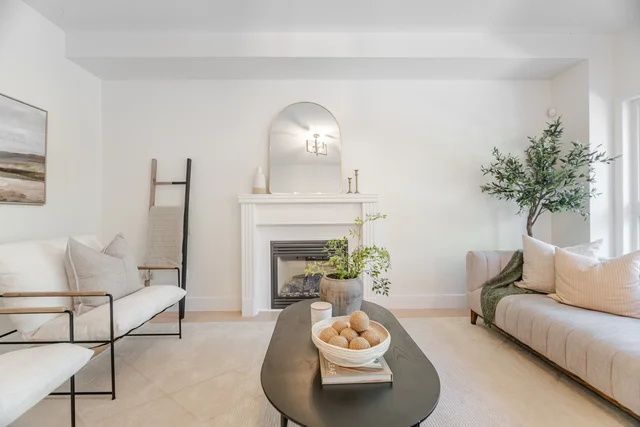 514 Huntington Ridge Drive, Mississauga - photo 22