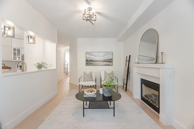 514 Huntington Ridge Drive, Mississauga - photo 23