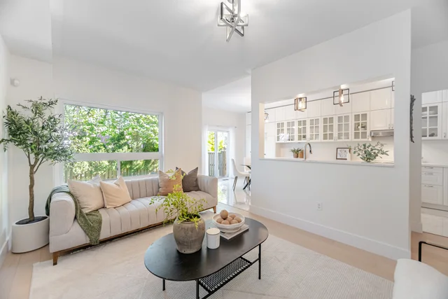 514 Huntington Ridge Drive, Mississauga - photo 24