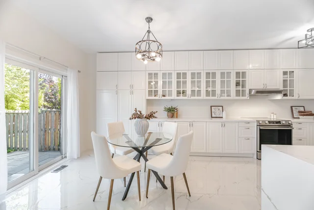 514 Huntington Ridge Drive, Mississauga - photo 25