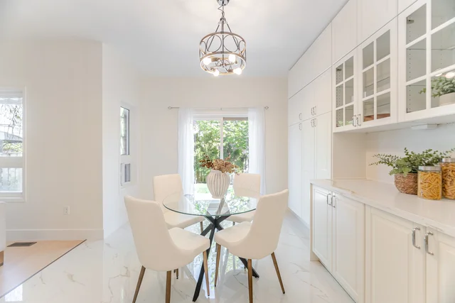514 Huntington Ridge Drive, Mississauga - photo 26
