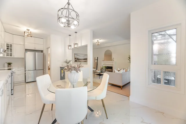 514 Huntington Ridge Drive, Mississauga - photo 27
