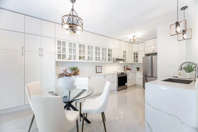 514 Huntington Ridge Drive, Mississauga - photo 28