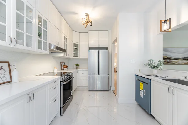 514 Huntington Ridge Drive, Mississauga - photo 29
