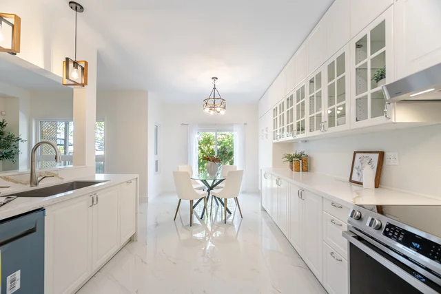 514 Huntington Ridge Drive, Mississauga - photo 32
