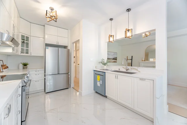 514 Huntington Ridge Drive, Mississauga - photo 33