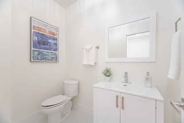 514 Huntington Ridge Drive, Mississauga - photo 34