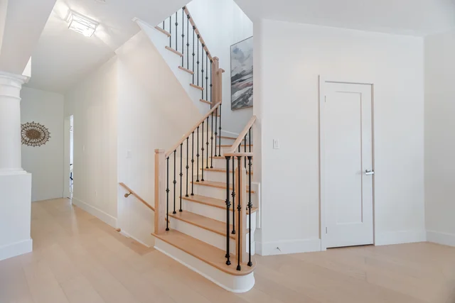 514 Huntington Ridge Drive, Mississauga - photo 35