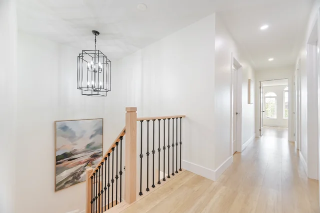514 Huntington Ridge Drive, Mississauga - photo 36