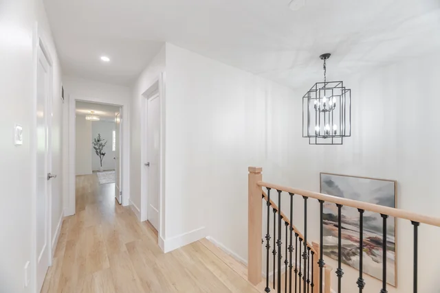 514 Huntington Ridge Drive, Mississauga - photo 37