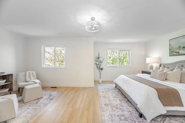 514 Huntington Ridge Drive, Mississauga - photo 38